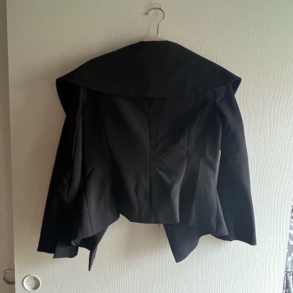 Zara blazer/jacket - Picture 3 of 4
